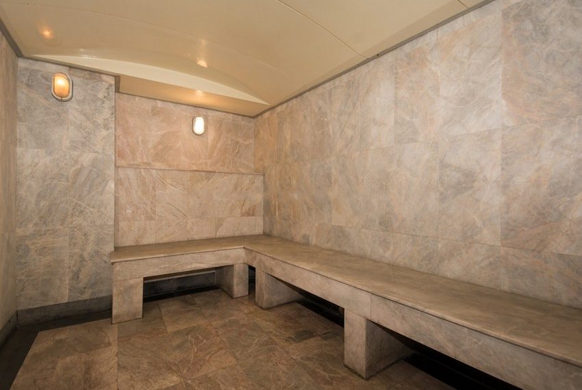 Prime Mansion Promsri Image-04