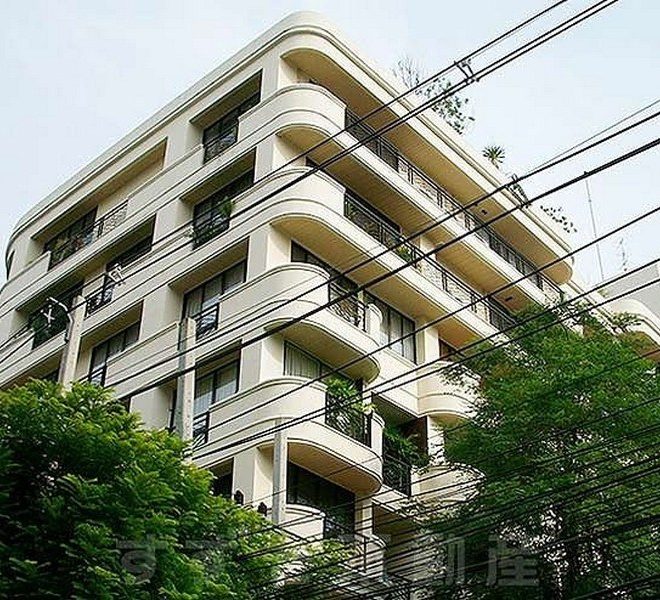 Prime Mansion Promsri Image-05