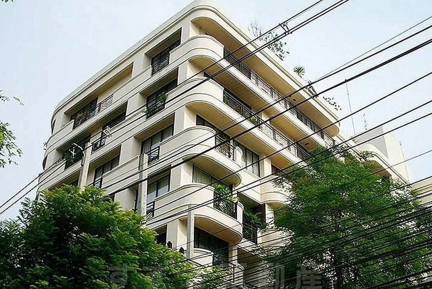 Prime Mansion Promsri Image-05