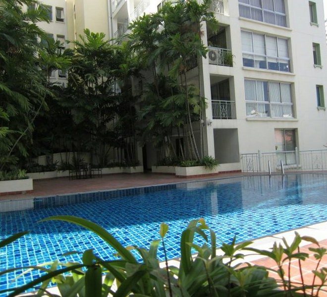 Raintree Villa Image-01