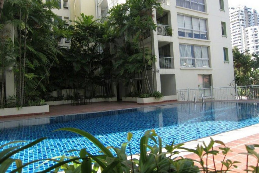 Raintree Villa Image-01