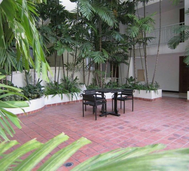 Raintree Villa Image-02