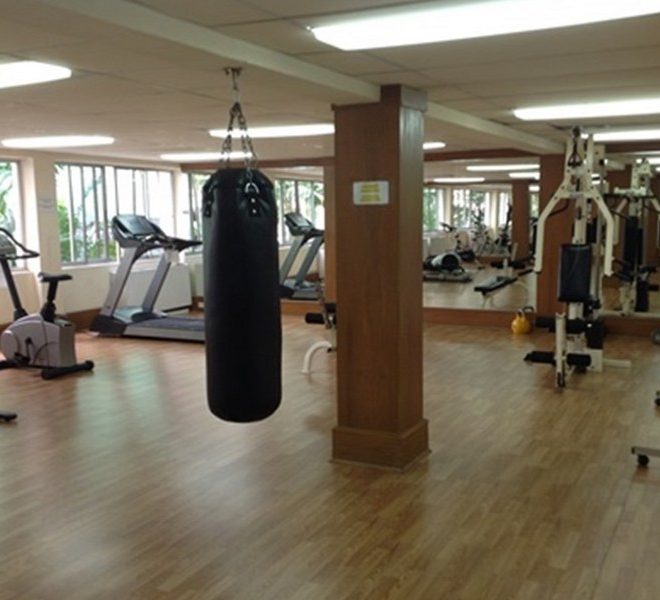 Raintree Villa Image-03