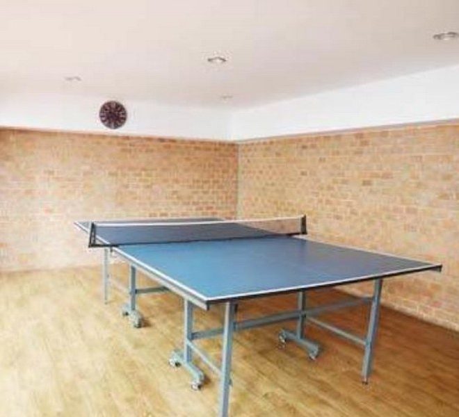 Raintree Villa Image-04