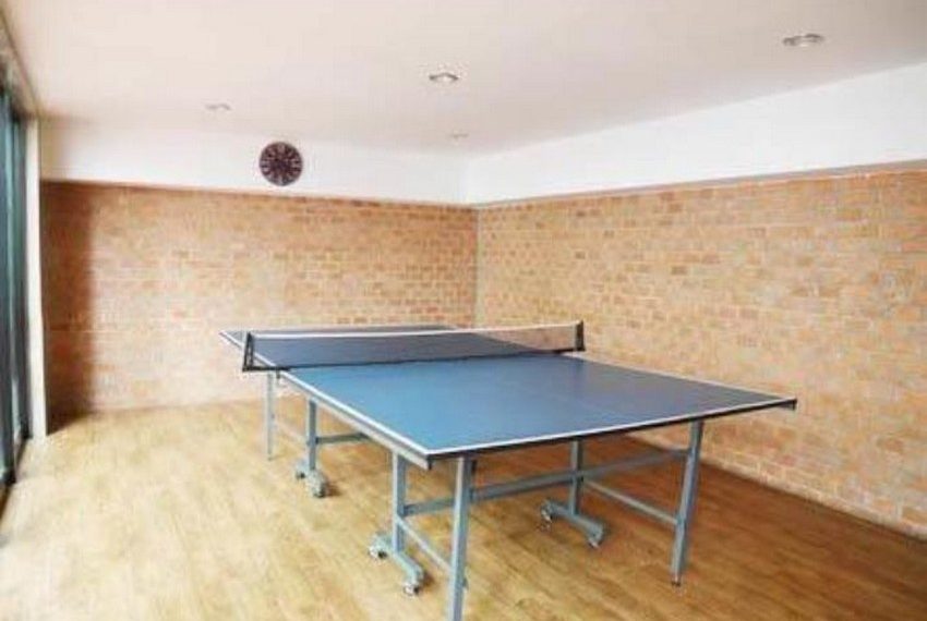 Raintree Villa Image-04
