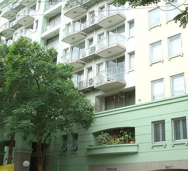 Raintree Villa Image-05