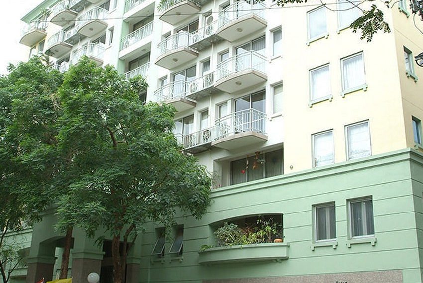Raintree Villa Image-05