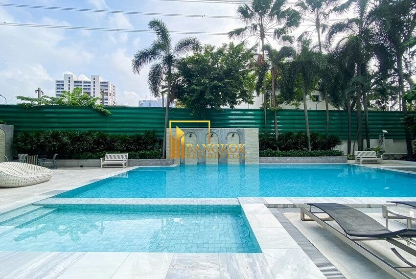 Royal Residence Park Facilities Image-01