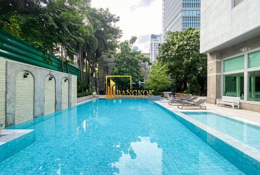 Royal Residence Park Facilities Image-02