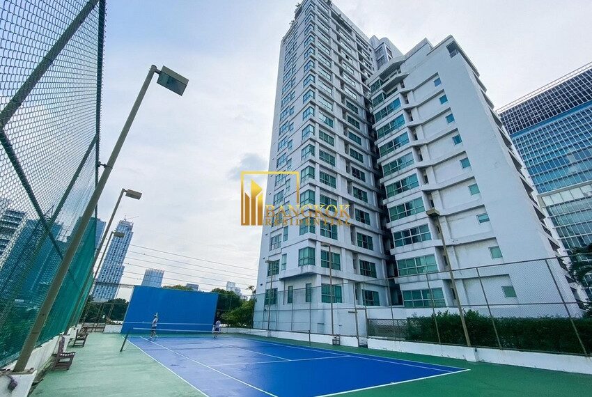 Royal Residence Park Facilities Image-04