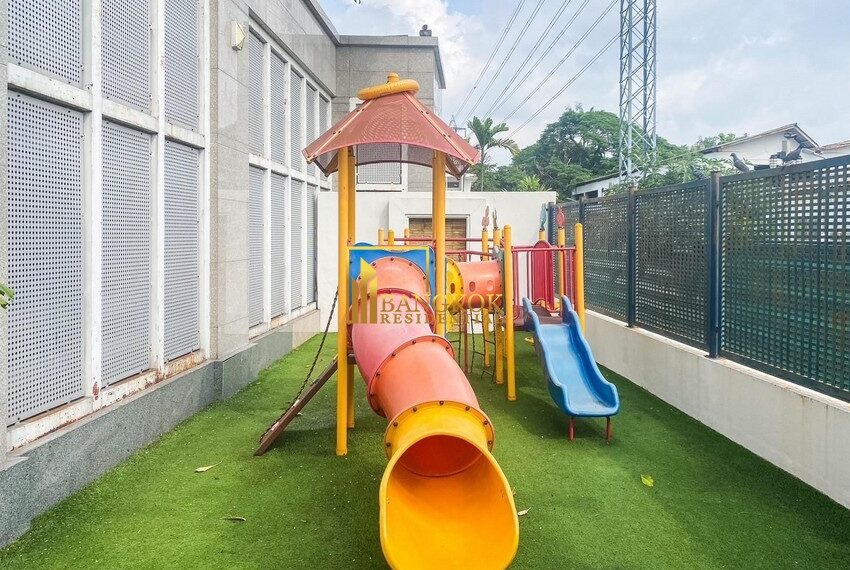 Royal Residence Park Facilities Image-05