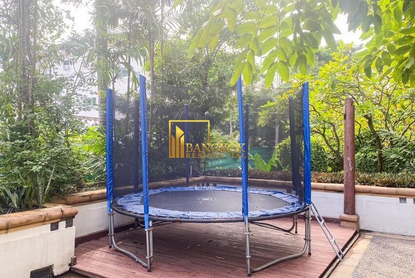 Royal Residence Park Facilities Image-06