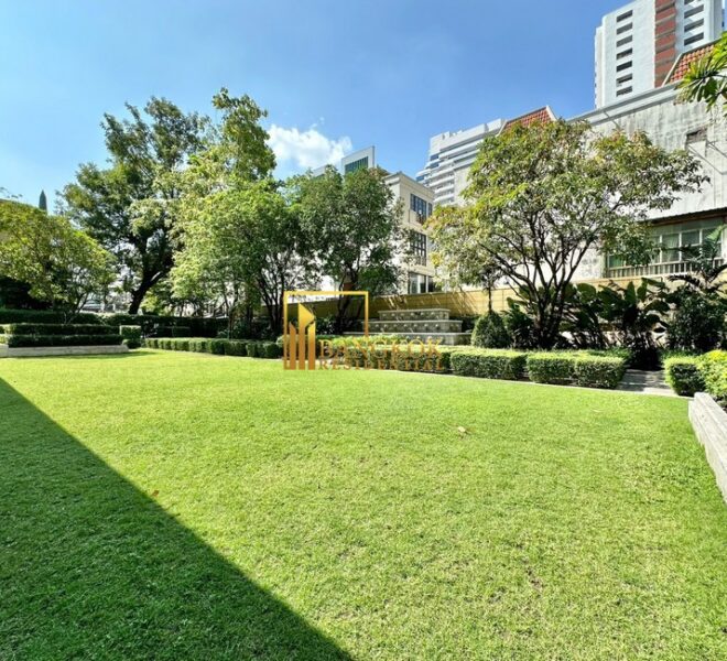 Royce Private Residence Facilities Image-02