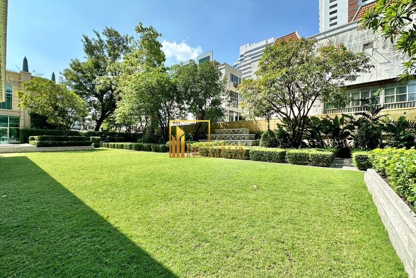 Royce Private Residence Facilities Image-02