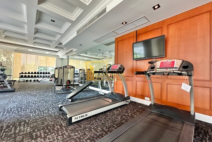 Royce Private Residence Facilities Image-05