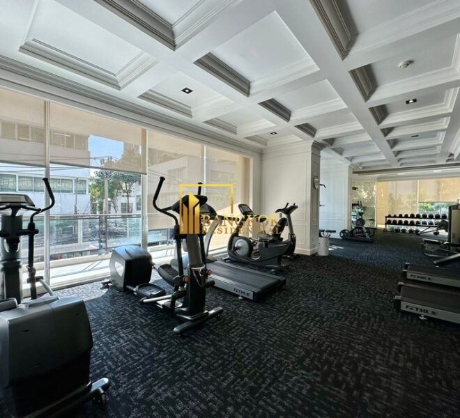 Royce Private Residence Facilities Image-06