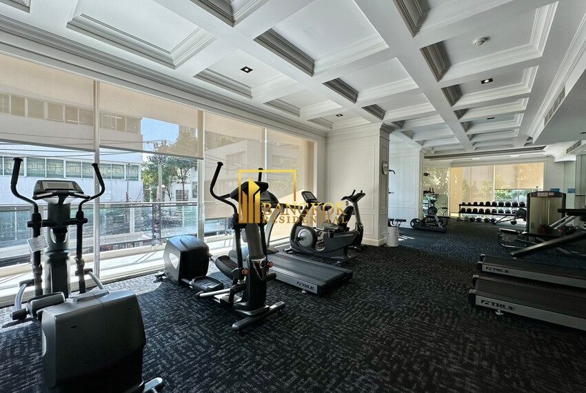 Royce Private Residence Facilities Image-06