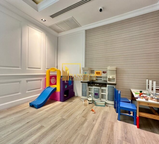 Royce Private Residence Facilities Image-07