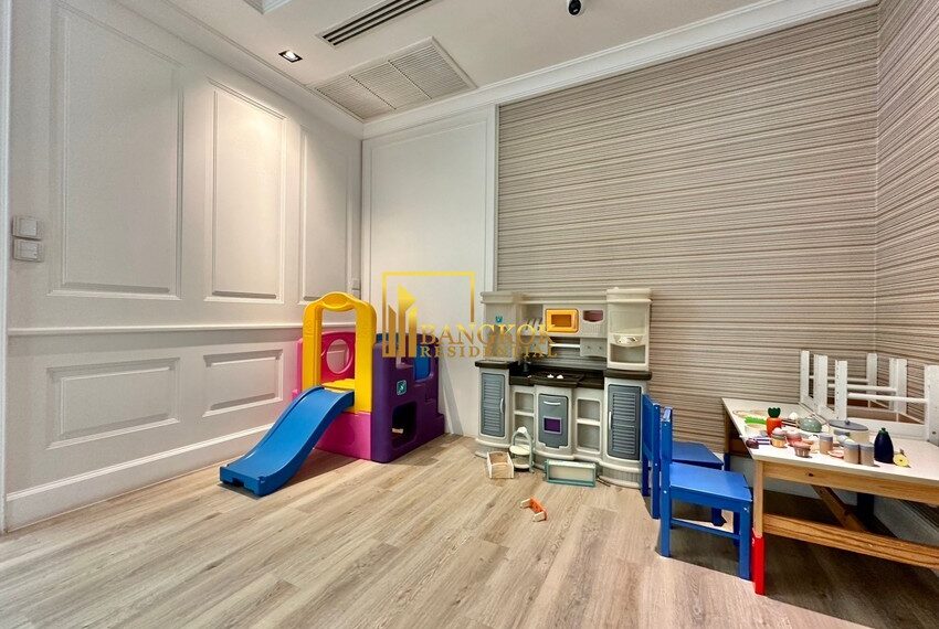 Royce Private Residence Facilities Image-07