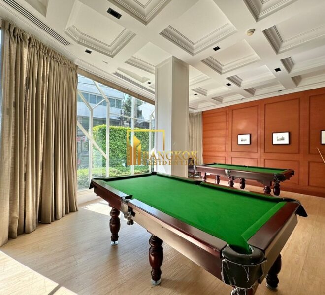 Royce Private Residence Facilities Image-08