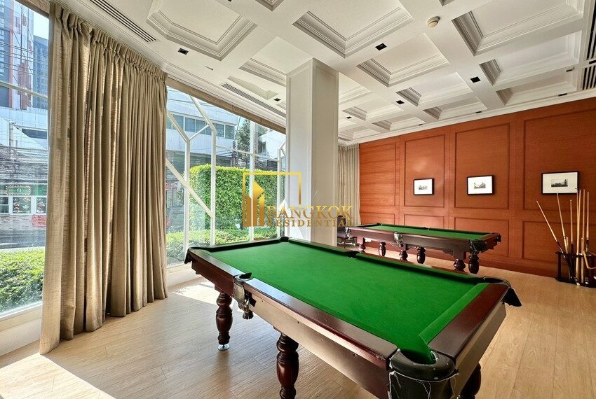 Royce Private Residence Facilities Image-08