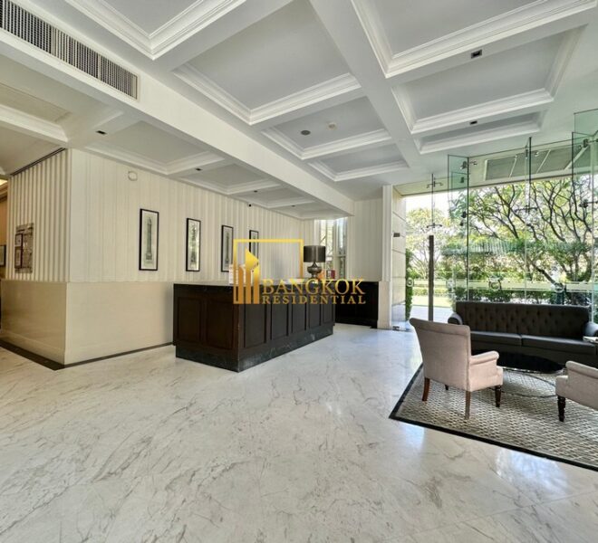 Royce Private Residence Facilities Image-13