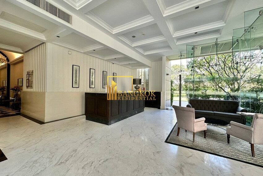 Royce Private Residence Facilities Image-13