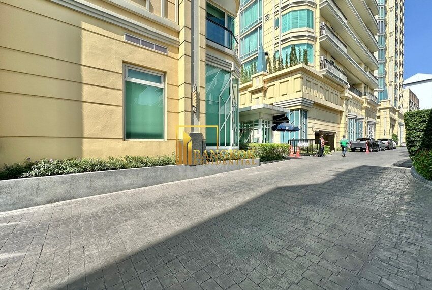 Royce Private Residence Facilities Image-15
