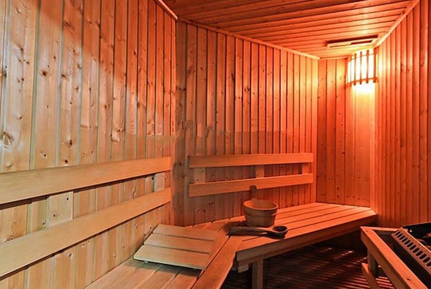 S C C Residence Image-03