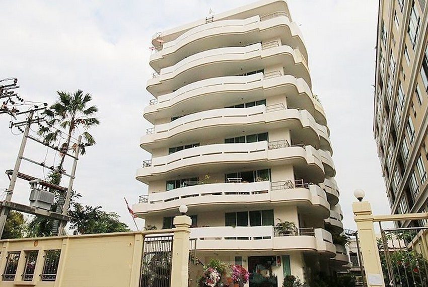S C C Residence Image-04
