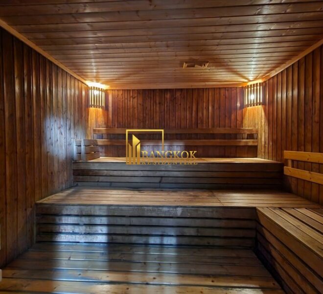 Sa-Nguan Sap Mansion Facilities Image-04