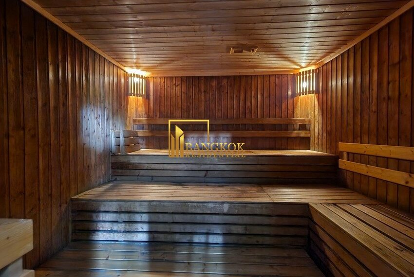 Sa-Nguan Sap Mansion Facilities Image-04