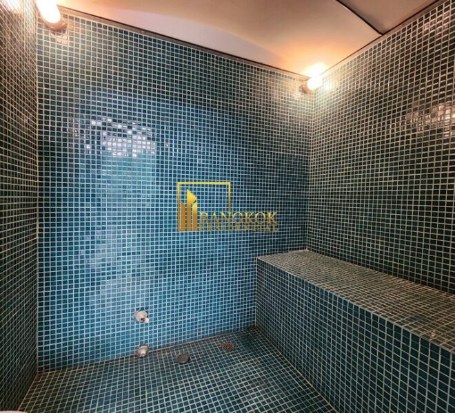 Sa-Nguan Sap Mansion Facilities Image-05