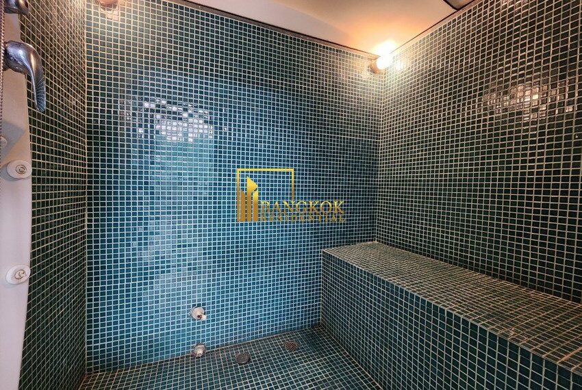 Sa-Nguan Sap Mansion Facilities Image-05