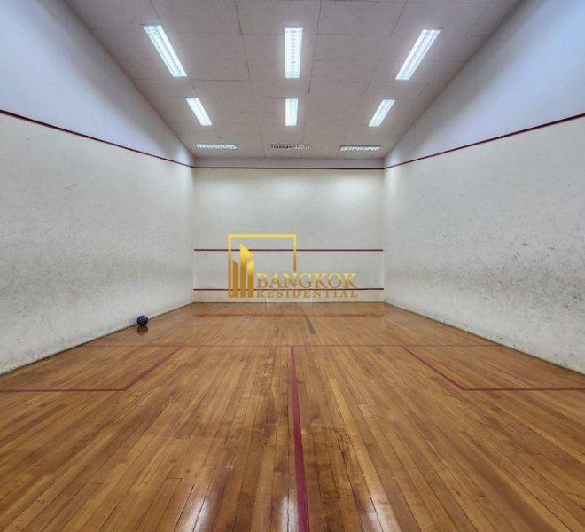 Sachayan Court Facilities Image-04
