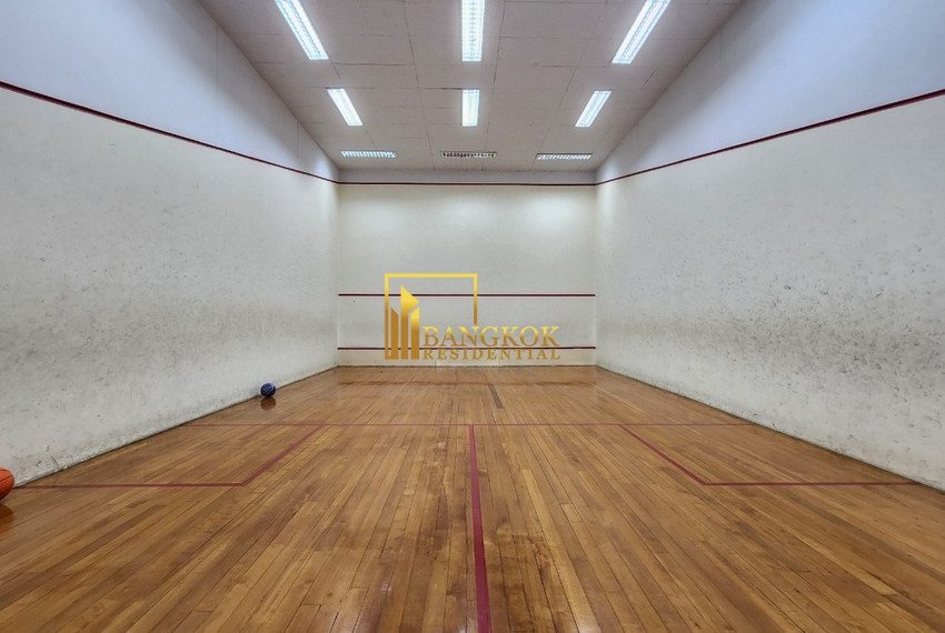 Sachayan Court Facilities Image-04