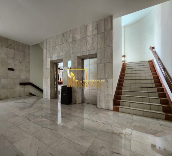 Sachayan Court Facilities Image-08