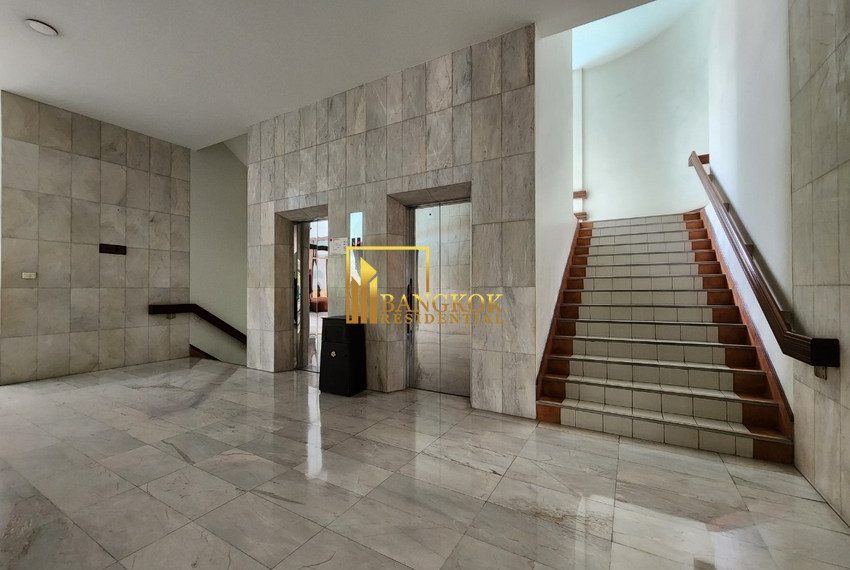 Sachayan Court Facilities Image-08