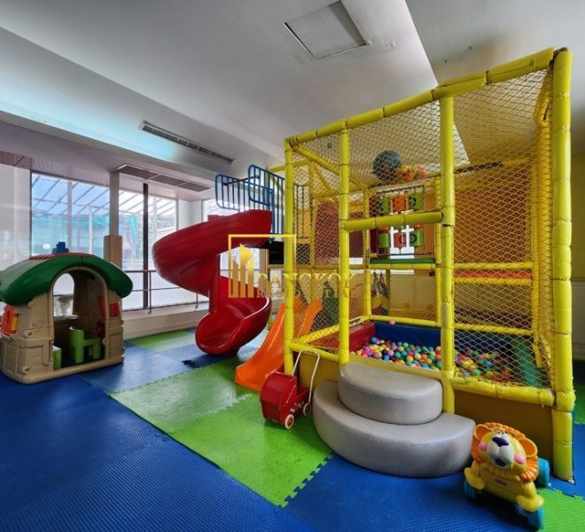 Sachayan Court Facilities Image-09