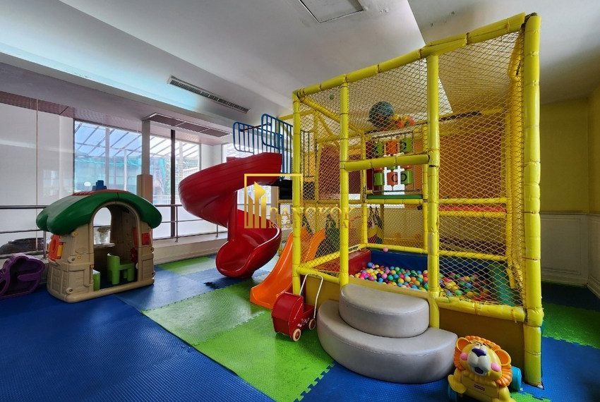 Sachayan Court Facilities Image-09