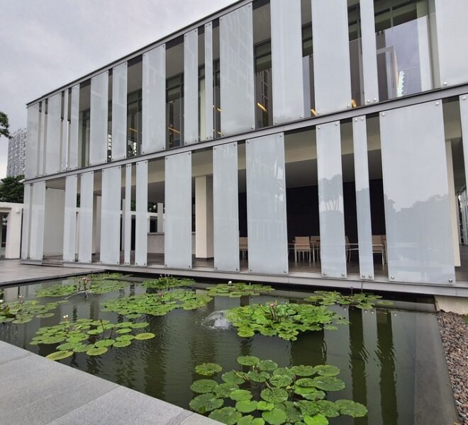 Sukhothai Residences Image-02