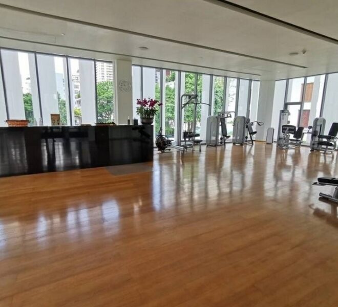 Sukhothai Residences Image-03