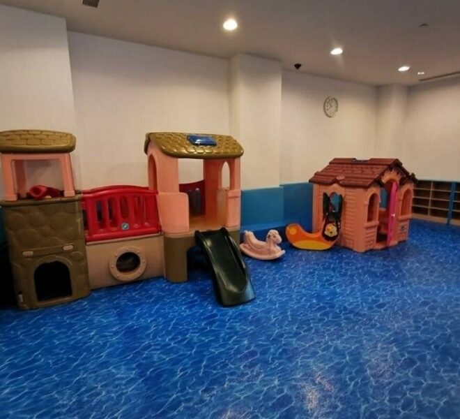 Sukhothai Residences Image-05
