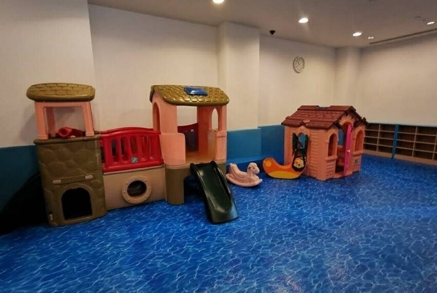 Sukhothai Residences Image-05