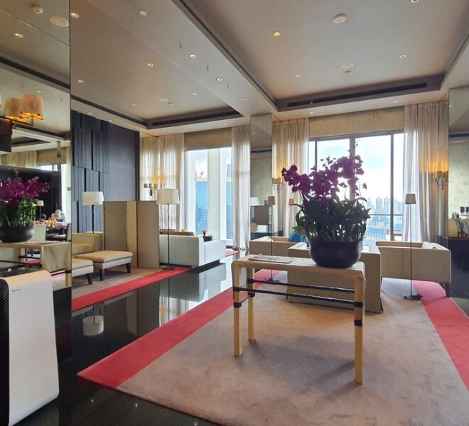 Sukhothai Residences Image-07