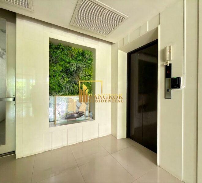 Sutavongs Place Facilities Image-07