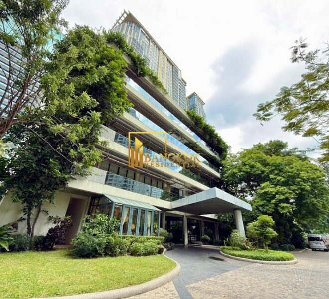 Sutavongs Place Facilities Image-10