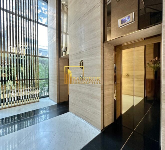 The Address 28 Facilities Image-08