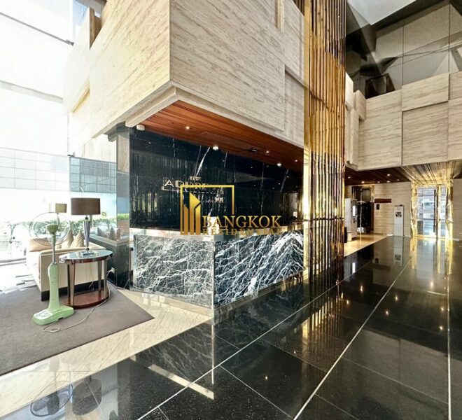 The Address 28 Facilities Image-09