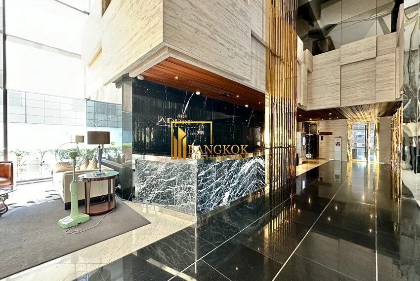 The Address 28 Facilities Image-09